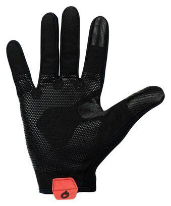 Paire de Gants Longs Prologo Blend Gris Noir 3/7