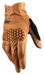 Gants VTT Longs MTB 3.0 Lite Dune