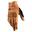 Guante MTB 3.0 Lite Rust