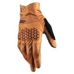 Gants longs Leatt 3.0 Lite — Noir