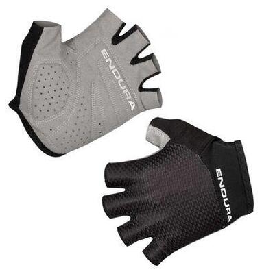 Endura Damen Xtract Lite Handschuh schwarz Größe S