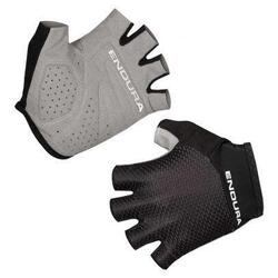 Gants Femme Endura Xtract Lite Noir