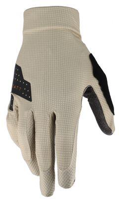 LEATT Handschuh MTB 1.0 Dessert