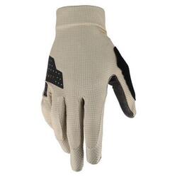 Gants Longs VTT 1.0 Dessert