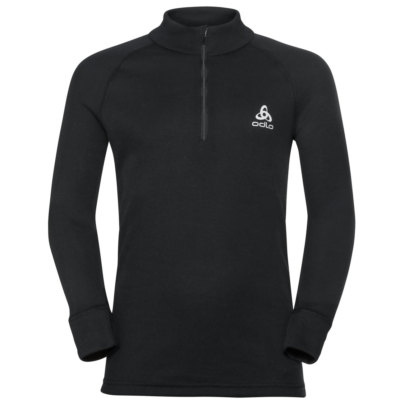 ODLO Unterhemd Active