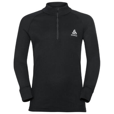 Unterhemd Active