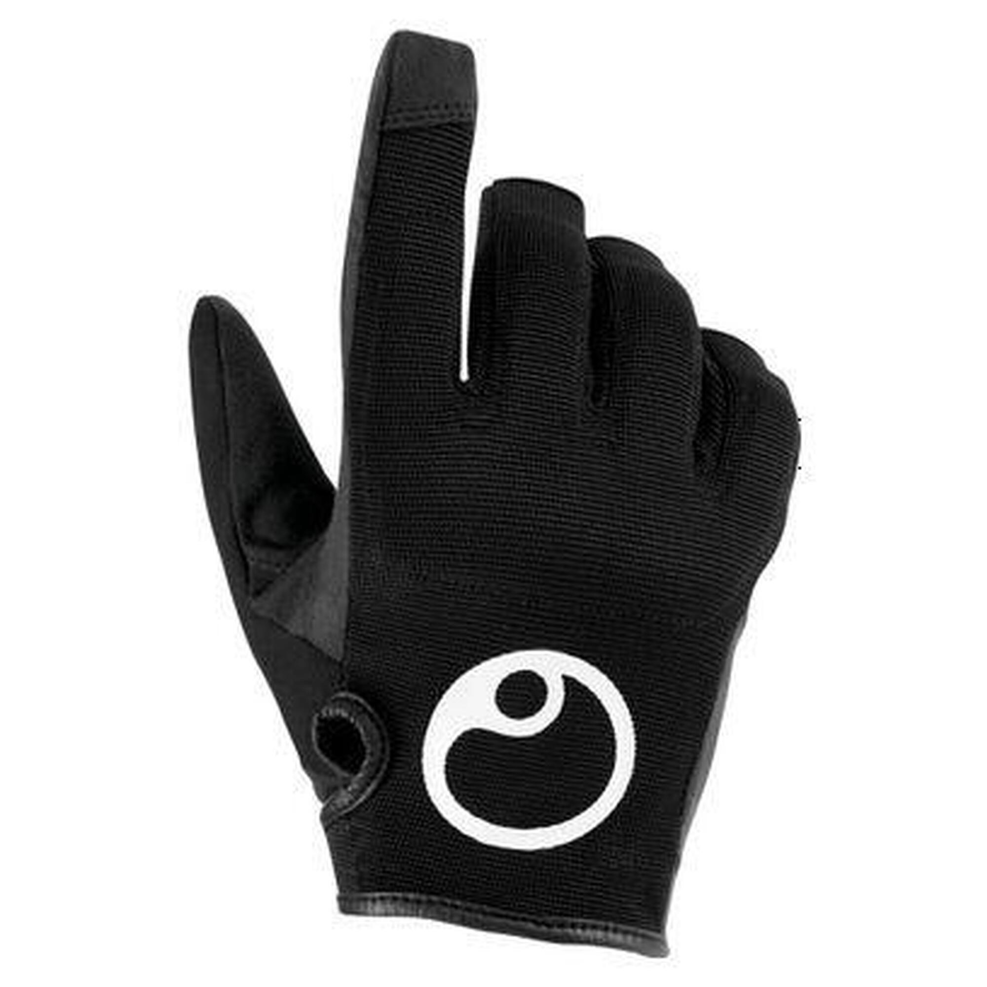 1 Paire Gants Longs Soirée Femme 55cm - Satin Violet, Opéra, Mariage, Taille Unique, élégant