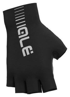 Guanti a dita corte - SUNSELECT CRONO