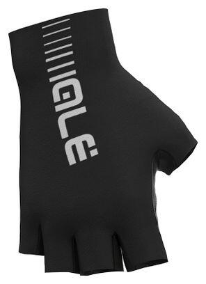 Guanti a dita corte - SUNSELECT CRONO