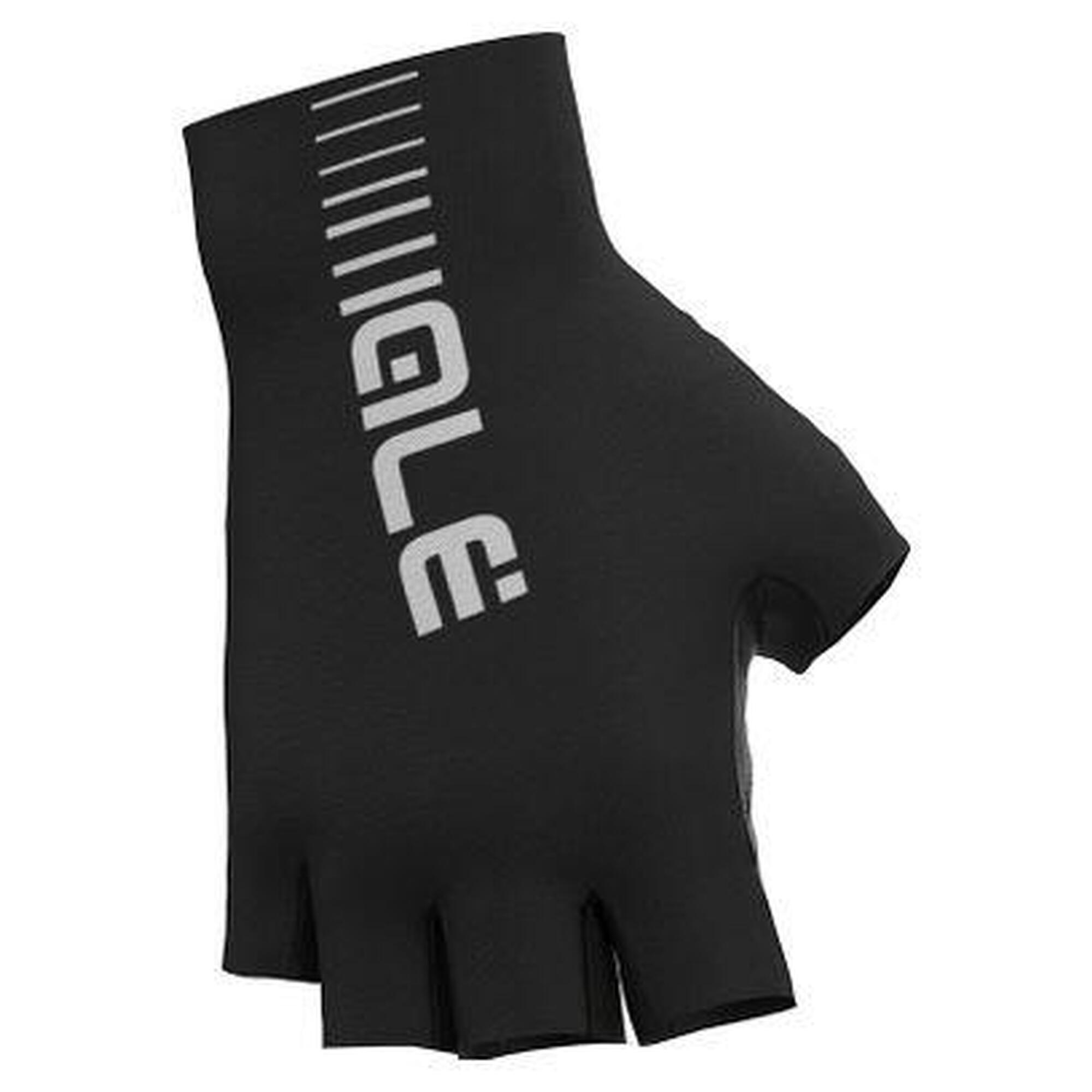 Rękawiczki rowerowe Alé Cycling Sunselect