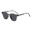 Nouvelle Collection FELER 2025 : Lunettes de Soleil en Acétate de Qualité.