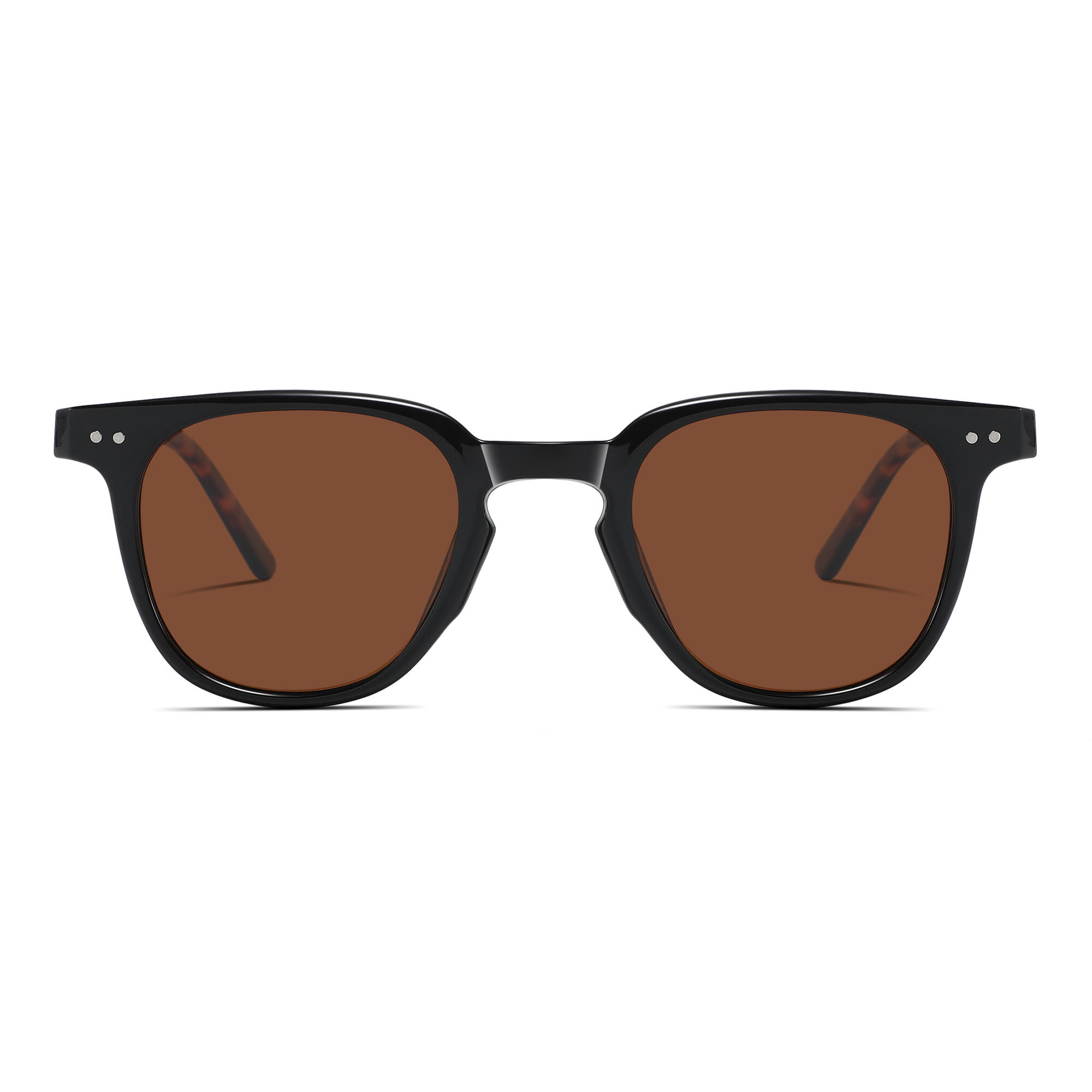 Nueva Colección FELER 2025: Gafas de Sol de Acetato de Calidad. ¡Compra Ahora! 2/3