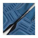 Gants Longs Endura SingleTrack II Bleu 7/7