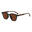 Nouvelle Collection FELER 2025 : Lunettes de Soleil en Acétate de Qualité.