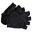 Gants de vélo Craft Essence Glove Noir