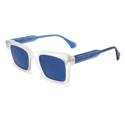Occhiali da sole FELER | 8922-3 Unisex Taglia 50 mm