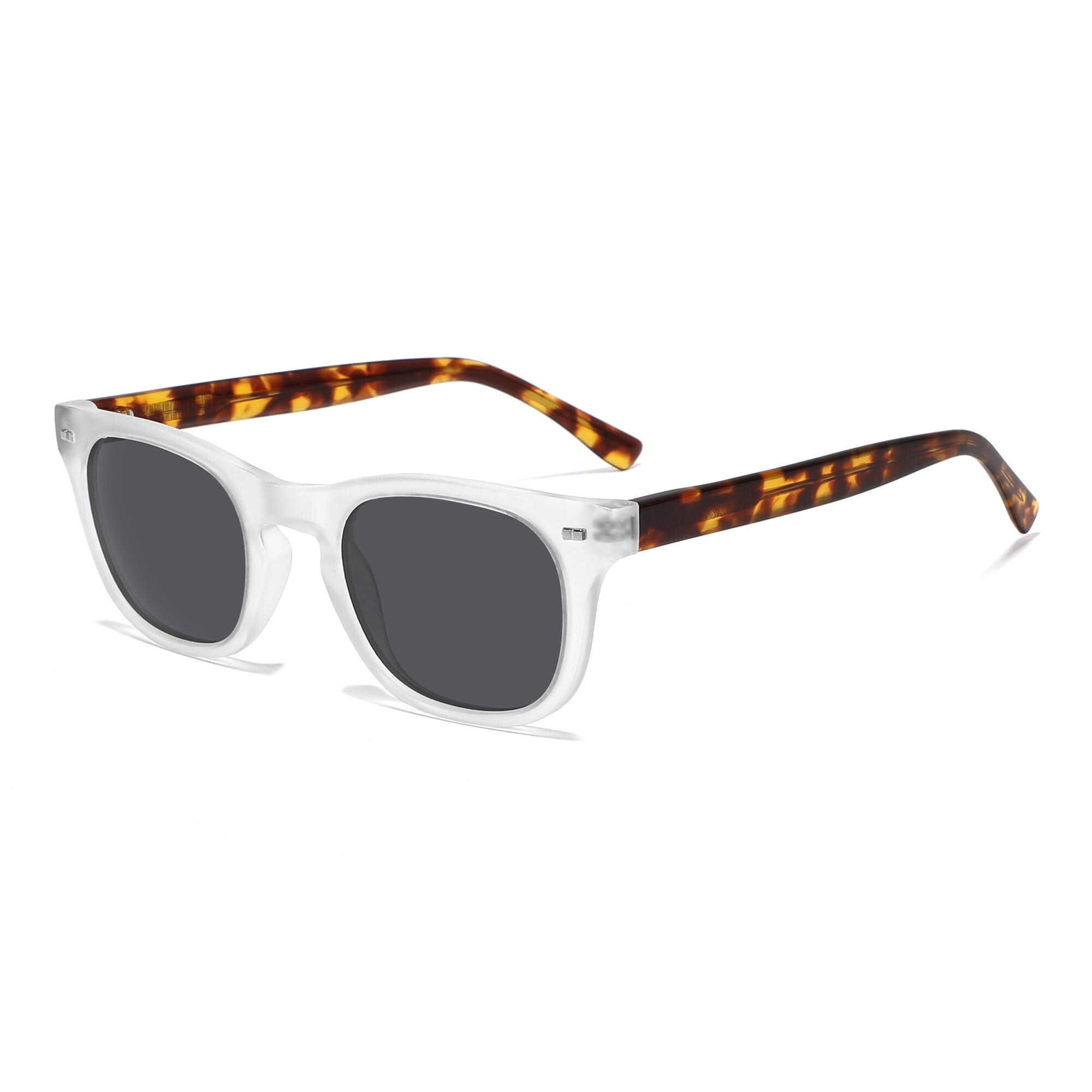 FELER Nueva Colección FELER 2025: Gafas de Sol de Acetato de Calidad. ¡Compra Ahora!