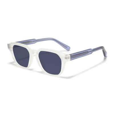 Occhiali da sole FELER | 6007P-4 Unisex Taglia 49 mm