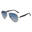 Nouvelle Collection FELER 2025 : Lunettes de soleil en métal de qualité.