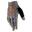 Gants Longs Leatt MTB 1.0 GripR Camo