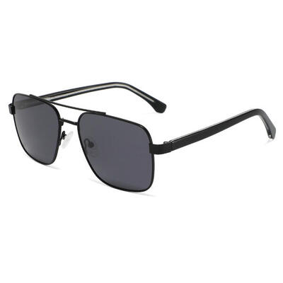 Occhiali da sole FELER | 8515-7 Unisex Taglia 55 mm