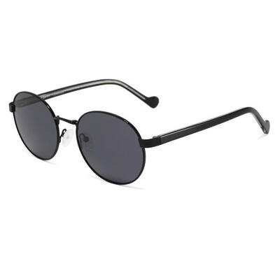 FELER Sonnenbrille | 8519-4 Unisex Größe 52 mm