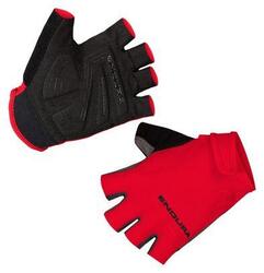 Gants Mitaines EnduraXtract Rouge