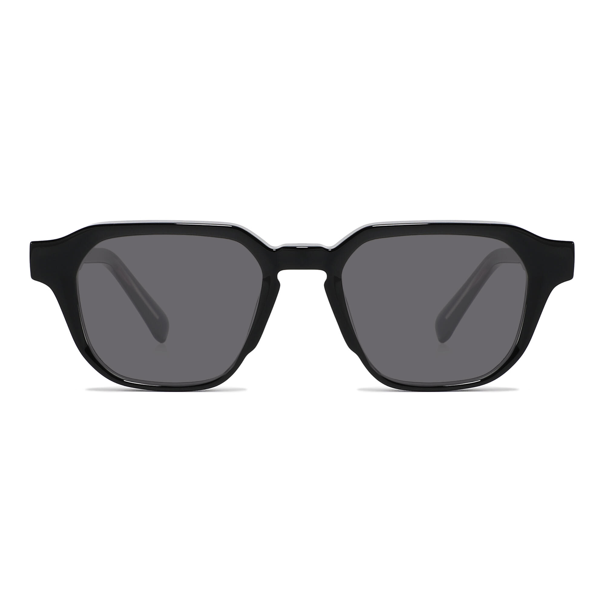 Neue FELER-Kollektion 2025: Hochwertige Acetat-Sonnenbrillen. Jetzt ...
