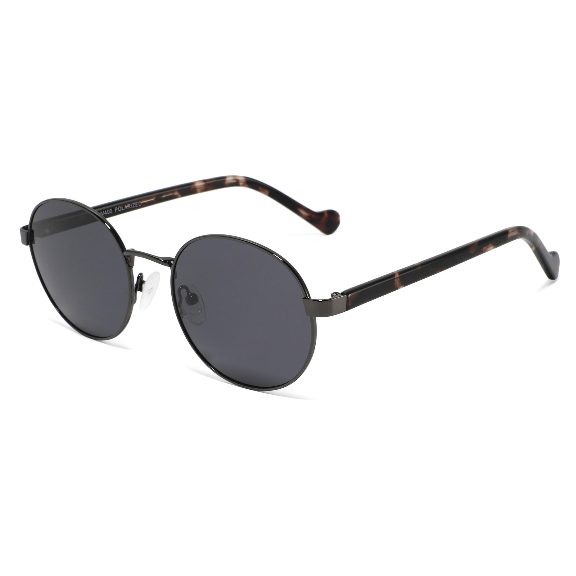 FELER Nueva Colección FELER 2025: Gafas de Sol de Metal de Calidad. ¡Compra Ahora!