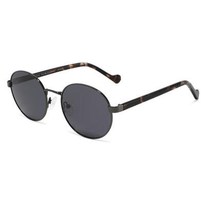 FELER Sonnenbrille | 8519-4 Unisex Größe 52 mm