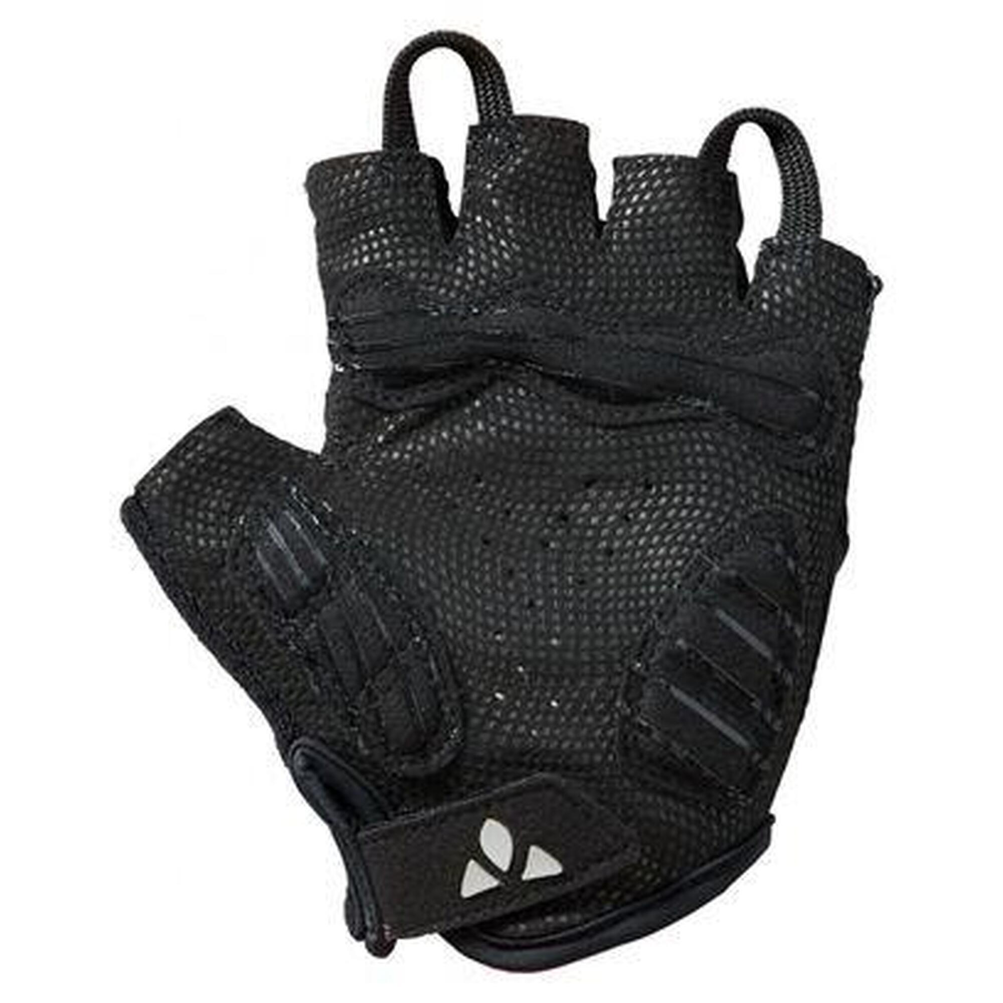 Vaude Roga III Su Geçirmez Eldiven 42202