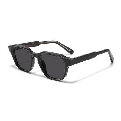 Occhiali da sole FELER | 6007P-4 Unisex Taglia 49 mm