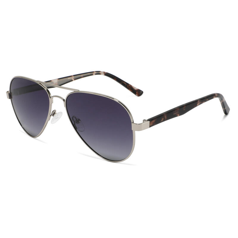 Nueva Colección FELER 2025: Gafas de Sol de Metal de Calidad. ¡Compra Ahora!