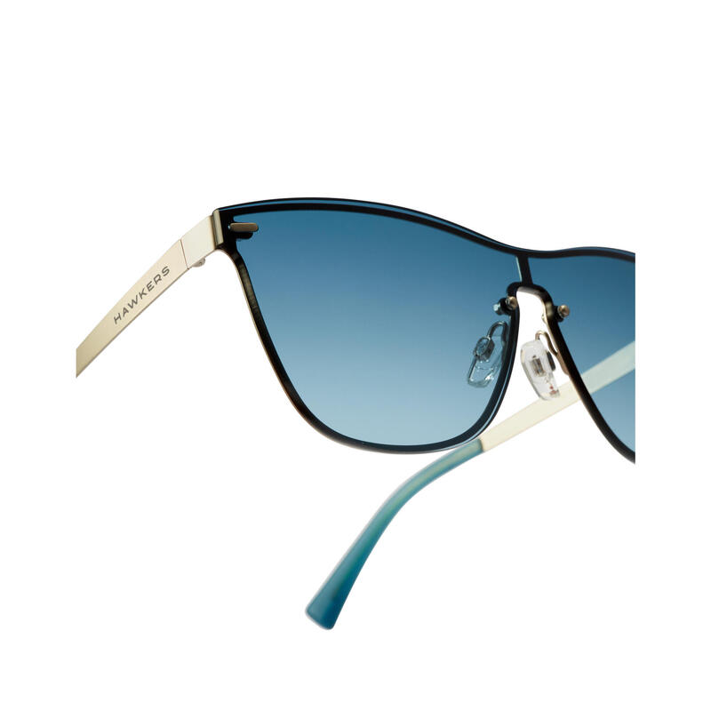 Distintivo Ufficiale Rangers FC - Spilla Metallica Smaltata, Regalo Per Tifosi - Foto 10