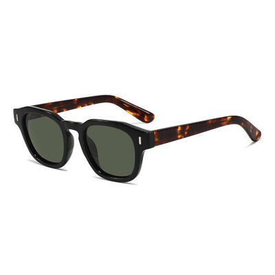 Occhiali da sole FELER | 8911-4 Unisex Taglia 47 mm