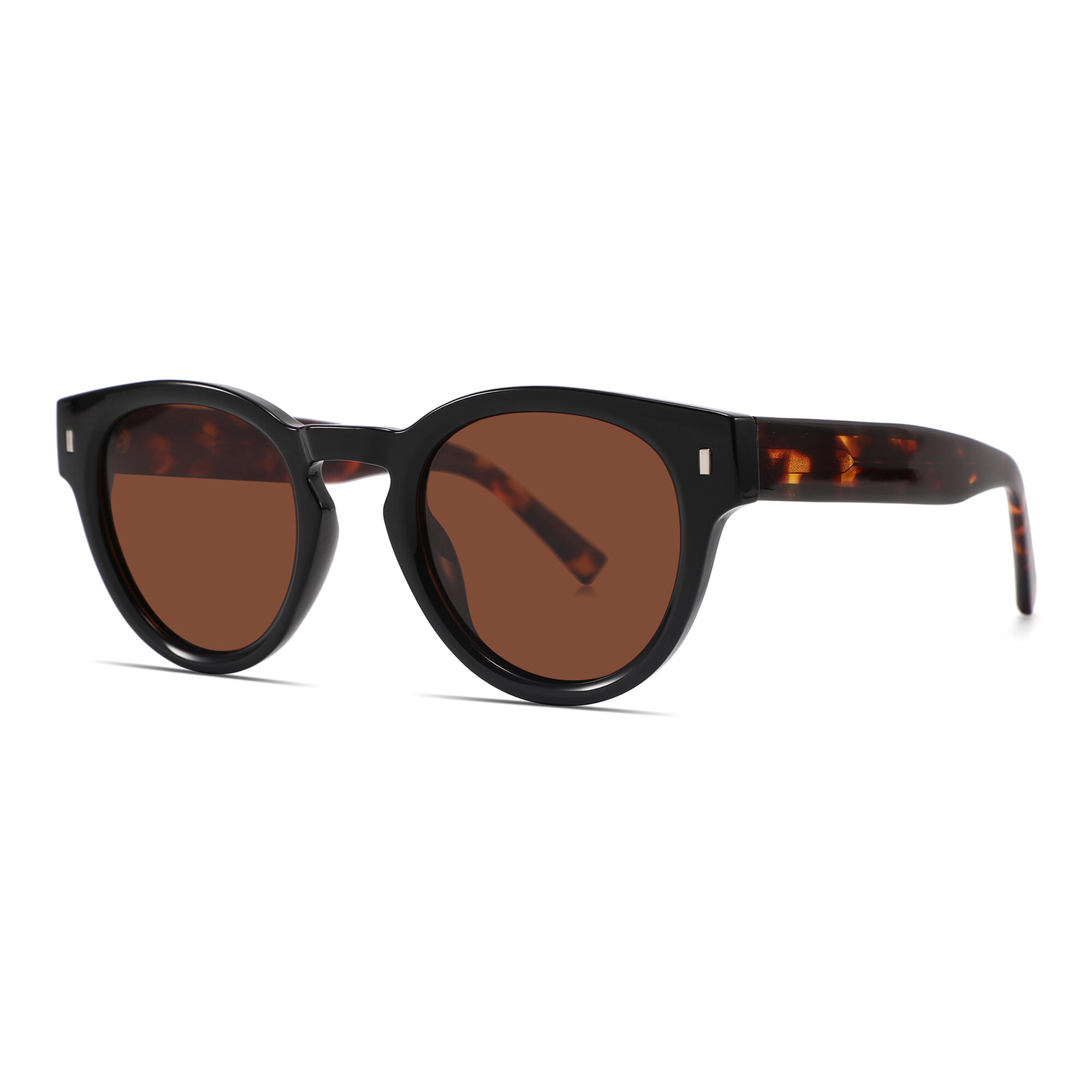 FELER Óculos de sol FELER | 8915-2 Unissex Tamanho 47 mm