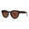 Nouvelle Collection FELER 2025 : Lunettes de Soleil en Acétate de Qualité.