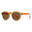 Nouvelle Collection FELER 2025 : Lunettes de Soleil en Acétate de Qualité.