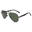 Nouvelle Collection FELER 2025 : Lunettes de soleil en métal de qualité.