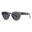Nouvelle Collection FELER 2025 : Lunettes de Soleil en Acétate de Qualité.