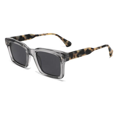 Occhiali da sole FELER | 8922-3 Unisex Taglia 50 mm