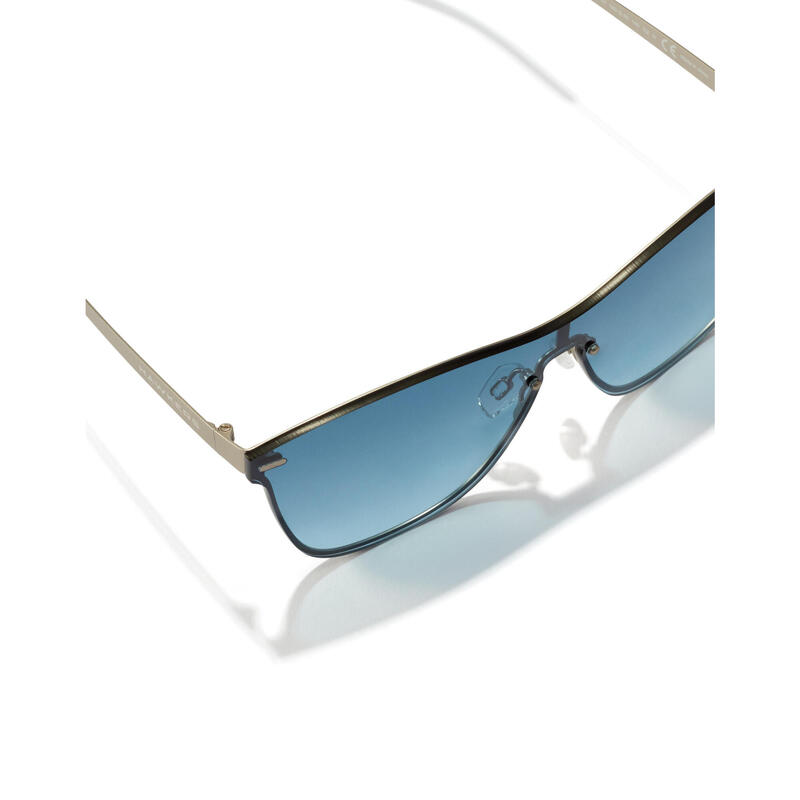 Distintivo Ufficiale Rangers FC - Spilla Metallica Smaltata, Regalo Per Tifosi - Foto 2