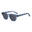 Nouvelle Collection FELER 2025 : Lunettes de Soleil en Acétate de Qualité.