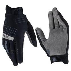 Gants longs Leatt MTB 2.0 SubZero Noir