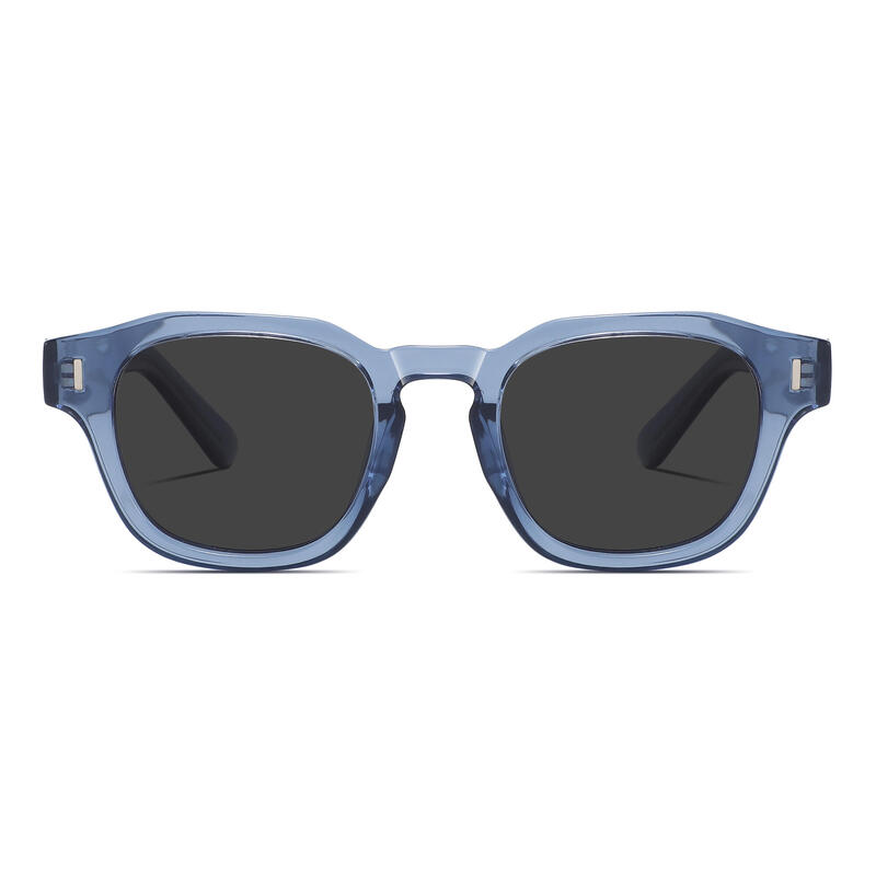 Nouvelle Collection FELER 2025 : Lunettes de Soleil en Acétate de Qualité.