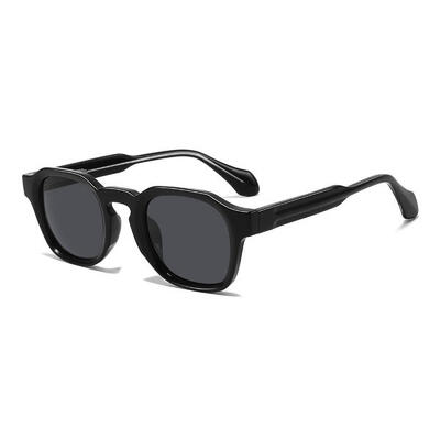 FELER Sonnenbrille | 8943-4 Unisex Größe 54 mm