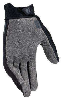 Gants Longs Leatt MTB 2.0 SubZero Noir 4/7