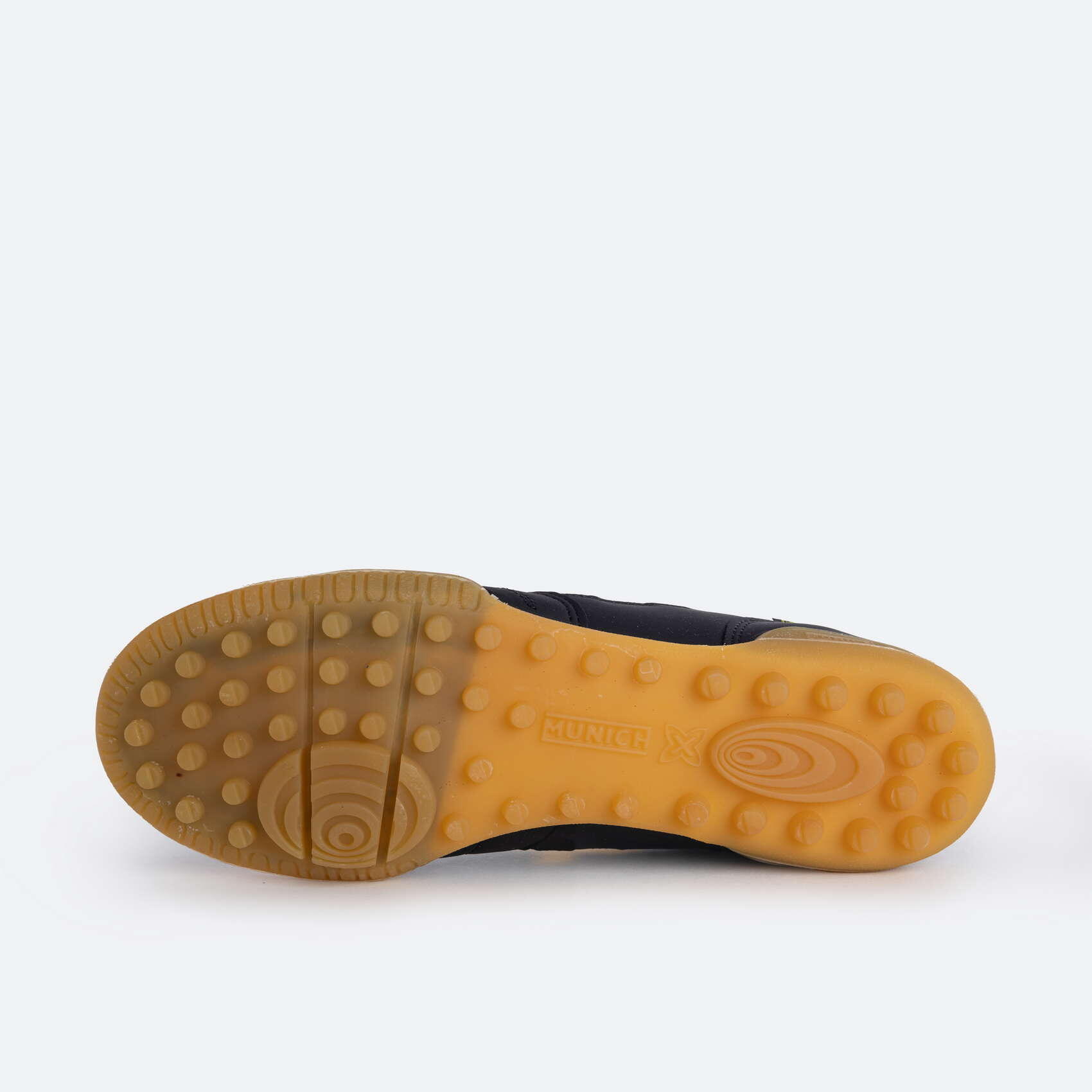MÜNCHEN Gresca Genius TF Fußballschuhe 4/5