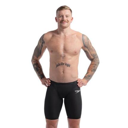 Pantalon de jogging Rolli pour femme Ellesse - Blanc cassé - Taille 10