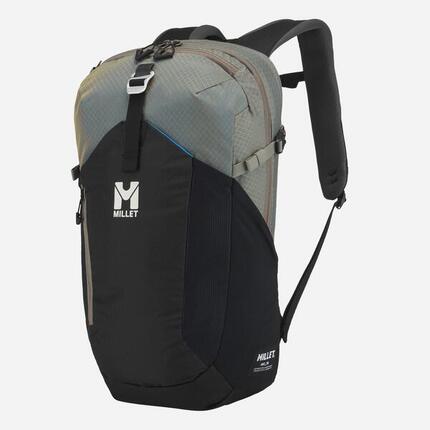 Unisex Wandern - Trekking Rucksack UBIC 20L